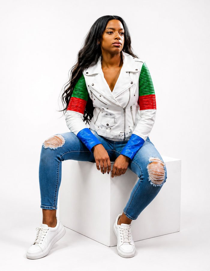 Women's Collection
