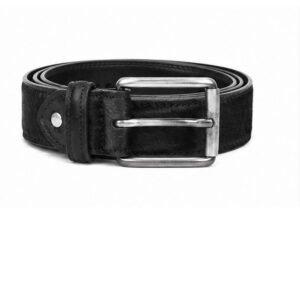 Premium Genuine Leather Cow Belts